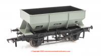 963009 Rapido LMS Iron Ore Hopper - BR (Iron Ore) No.M691797
